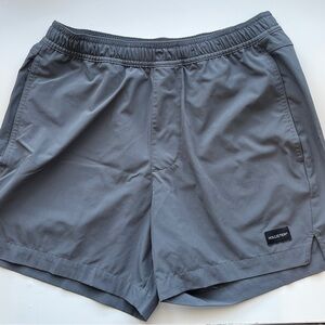 Hollister Shorts Men's Small